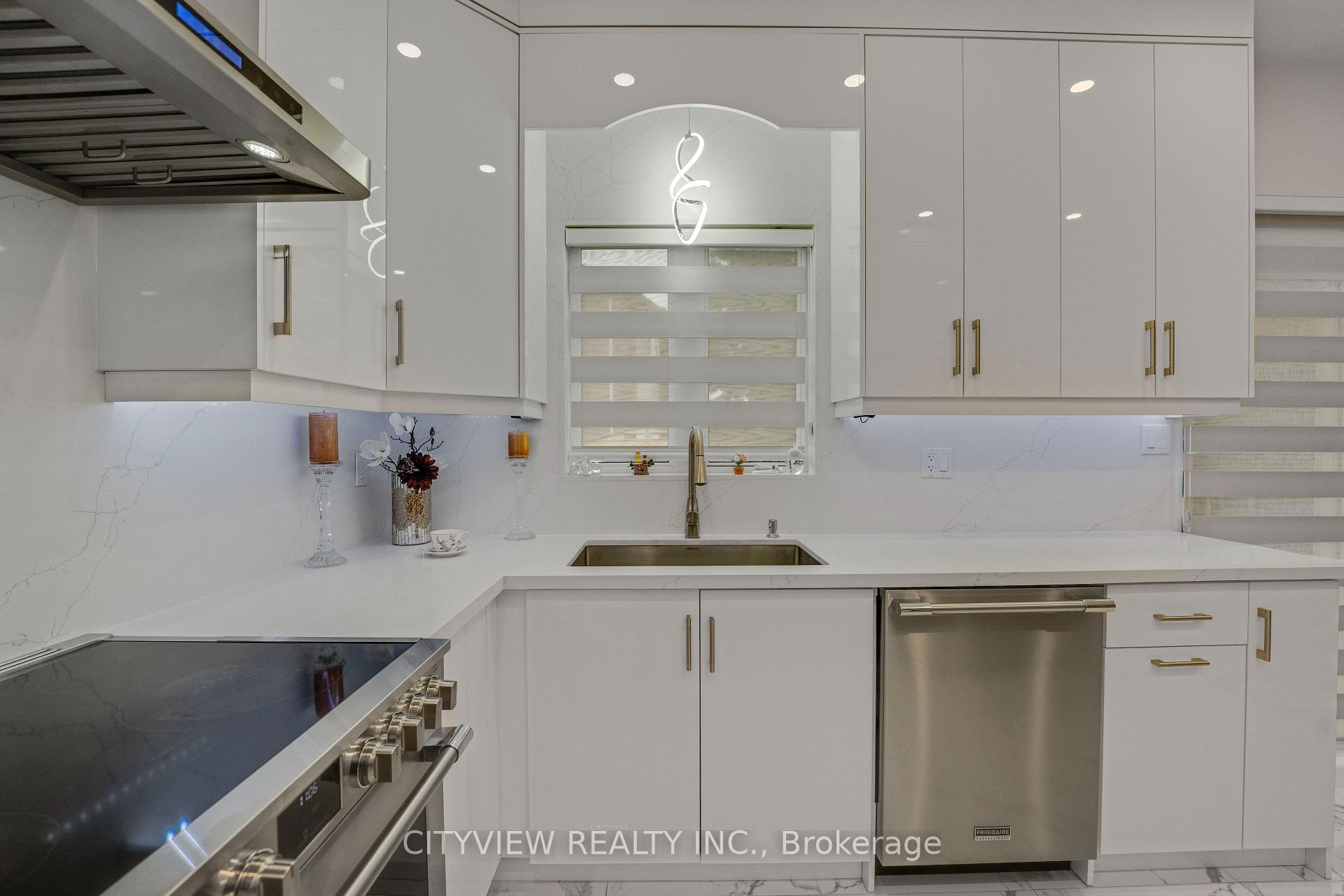 Photo 19 of 3687 Bala Drive, Mississauga, Churchill Meadows — HOMEH