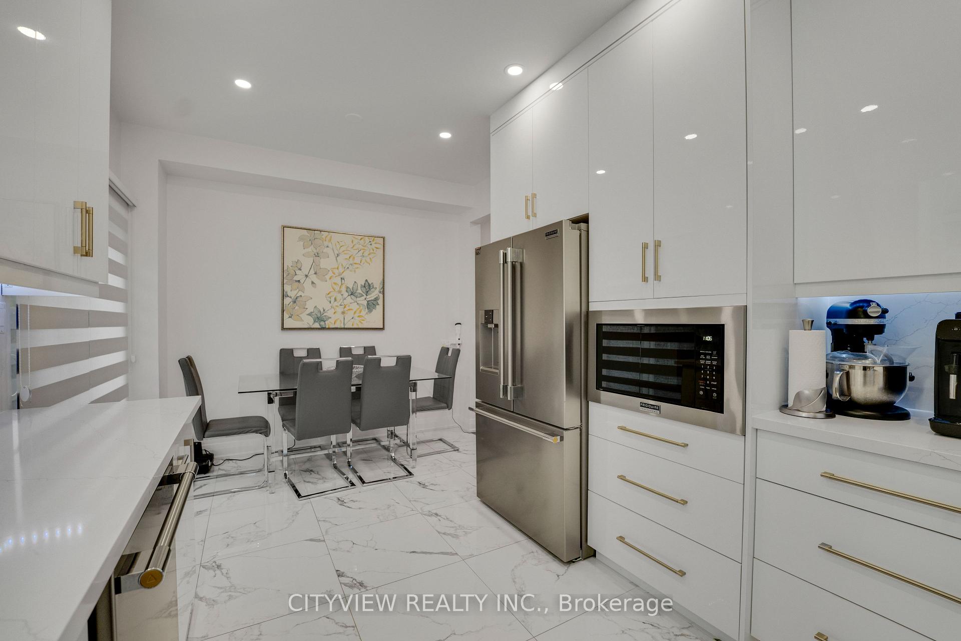 Photo 20 of 3687 Bala Drive, Mississauga, Churchill Meadows — HOMEH