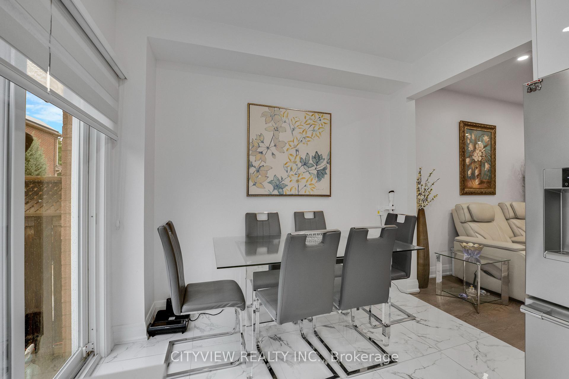 Photo 22 of 3687 Bala Drive, Mississauga, Churchill Meadows — HOMEH