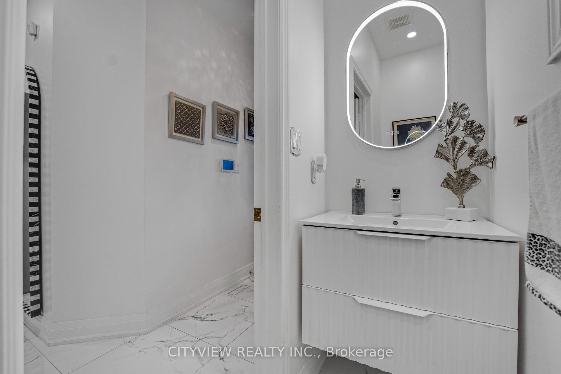 Photo 23 of 3687 Bala Drive, Mississauga, Churchill Meadows — HOMEH