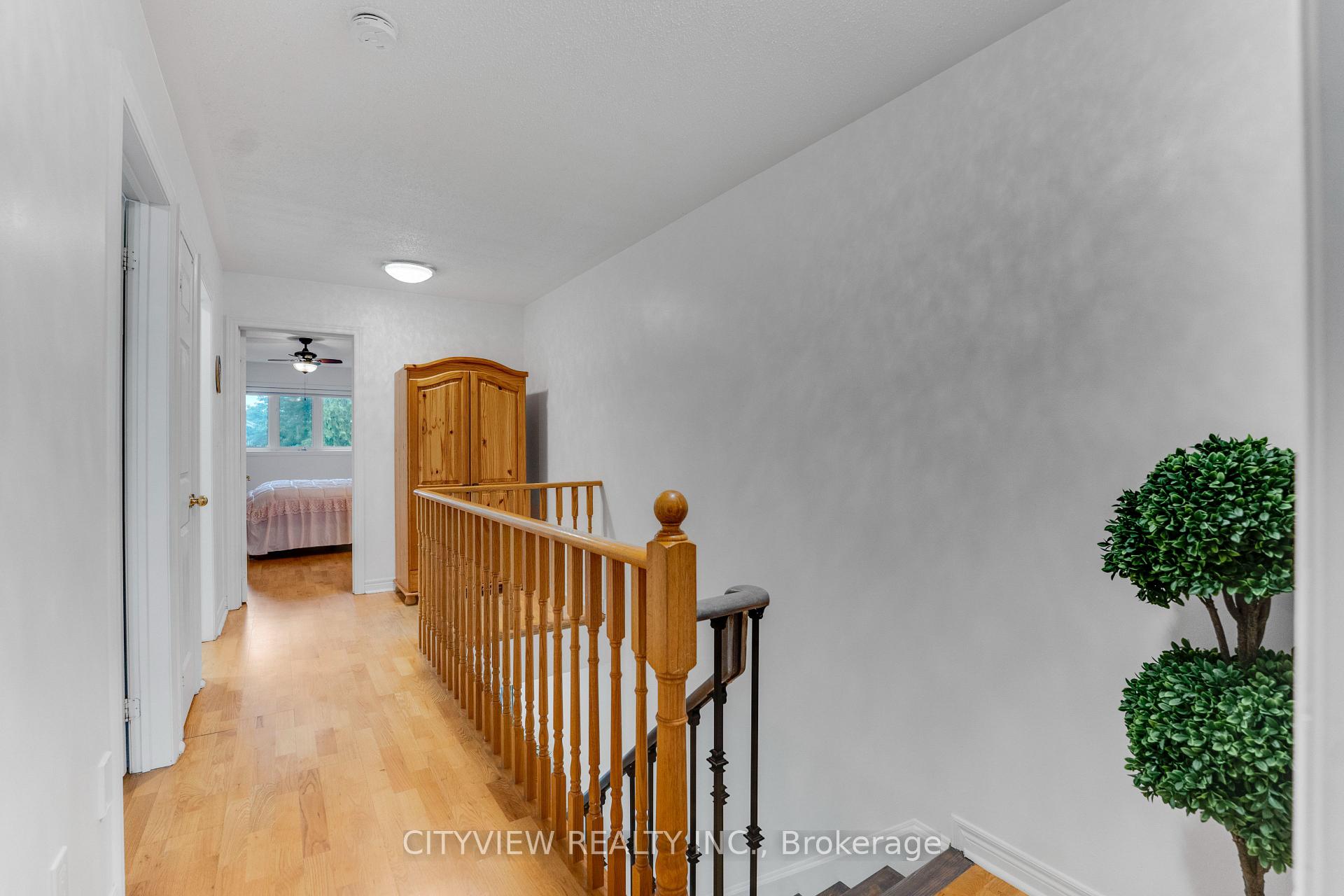 Photo 25 of 3687 Bala Drive, Mississauga, Churchill Meadows — HOMEH