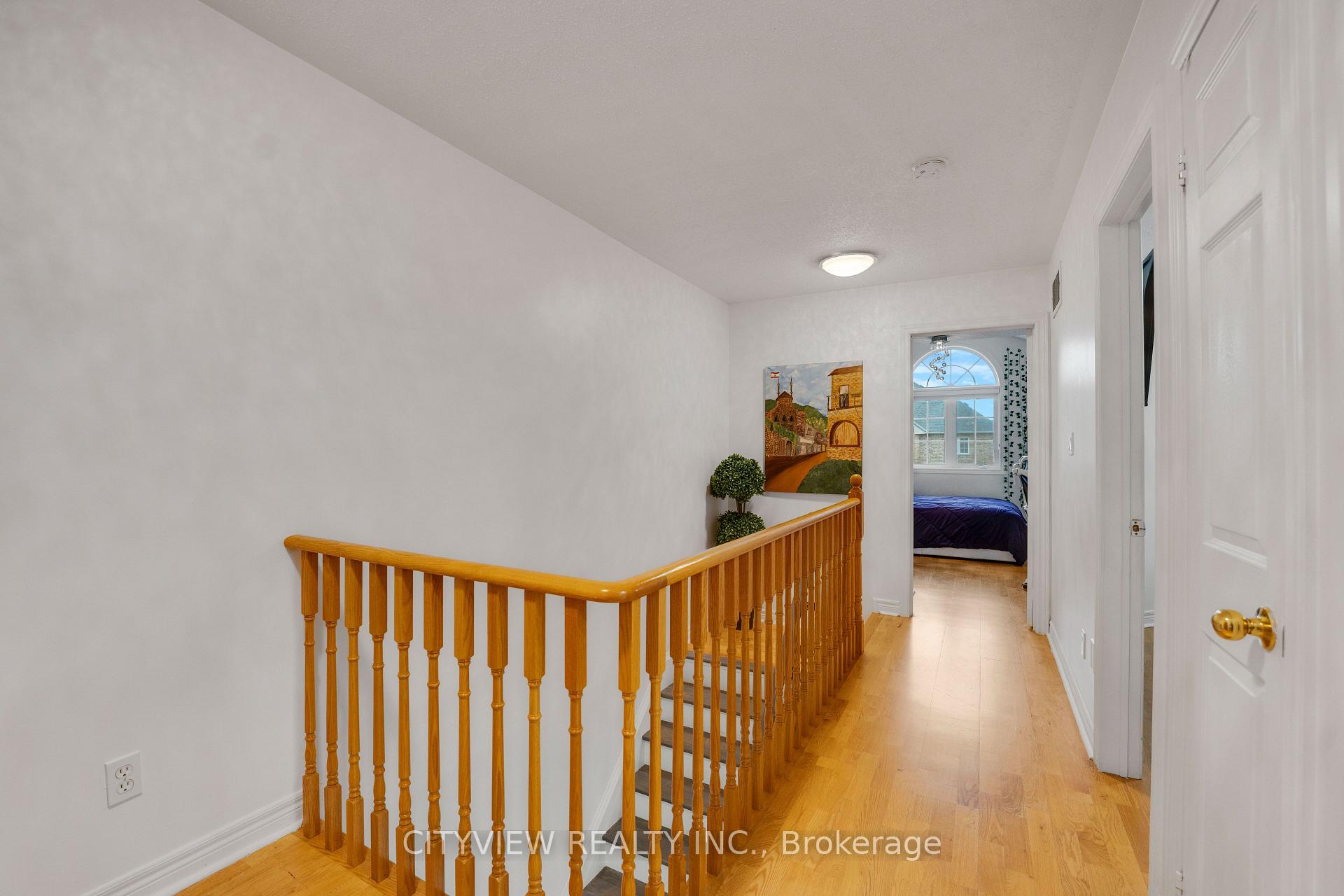 Photo 26 of 3687 Bala Drive, Mississauga, Churchill Meadows — HOMEH