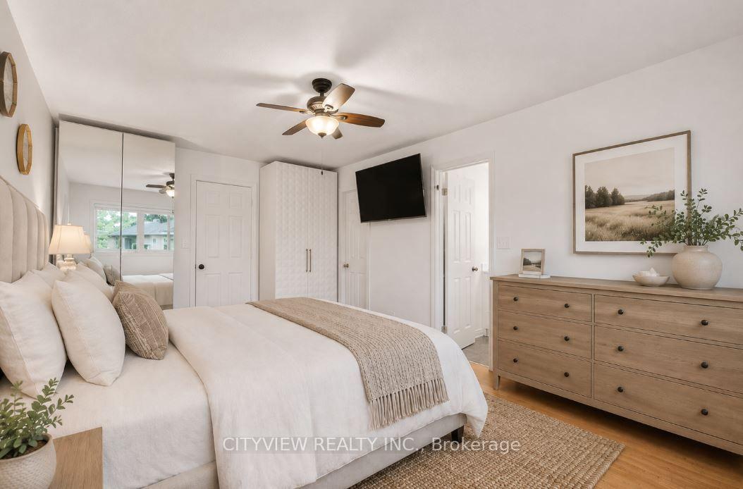 Photo 28 of 3687 Bala Drive, Mississauga, Churchill Meadows — HOMEH