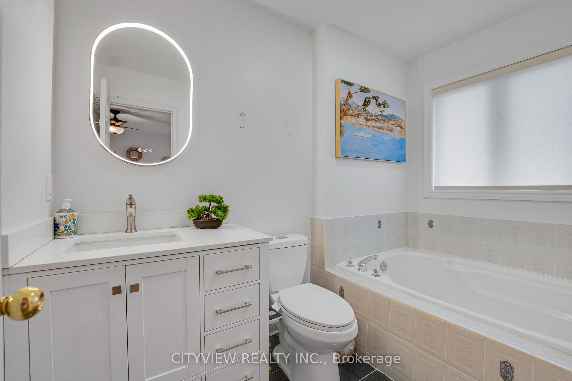 Photo 29 of 3687 Bala Drive, Mississauga, Churchill Meadows — HOMEH