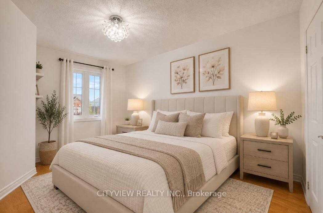 Photo 30 of 3687 Bala Drive, Mississauga, Churchill Meadows — HOMEH