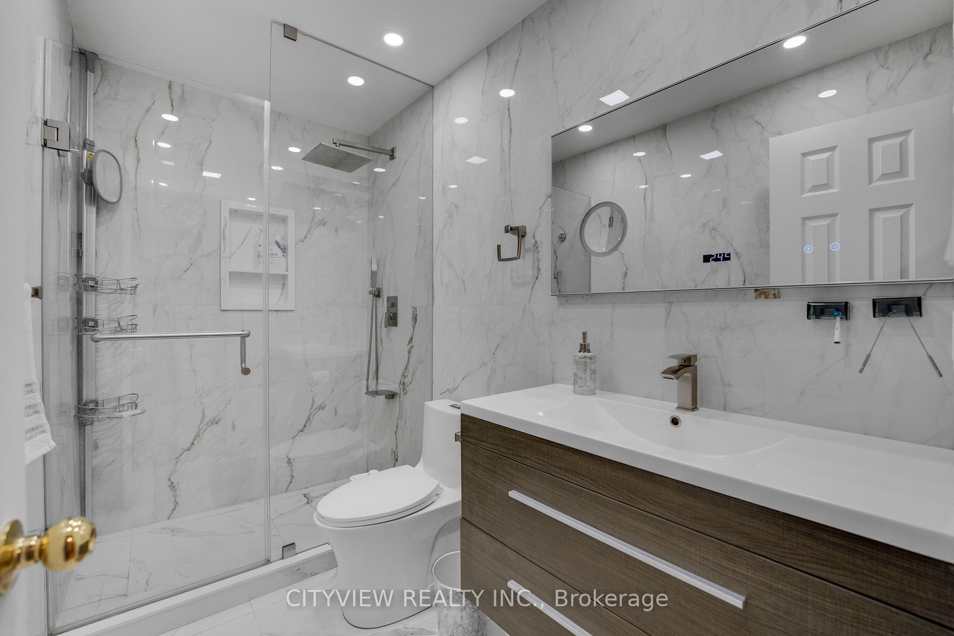 Photo 33 of 3687 Bala Drive, Mississauga, Churchill Meadows — HOMEH