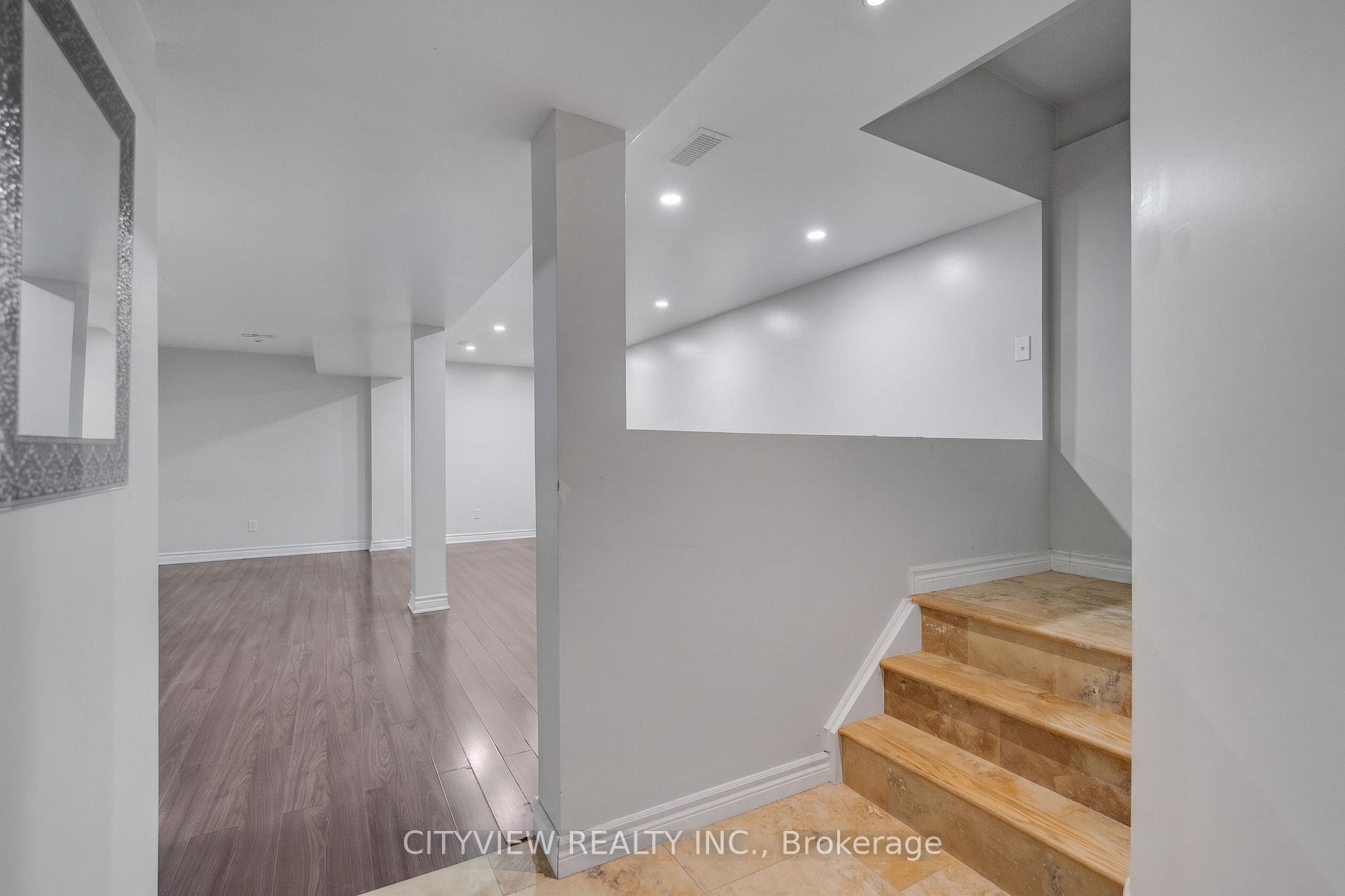 Photo 34 of 3687 Bala Drive, Mississauga, Churchill Meadows — HOMEH