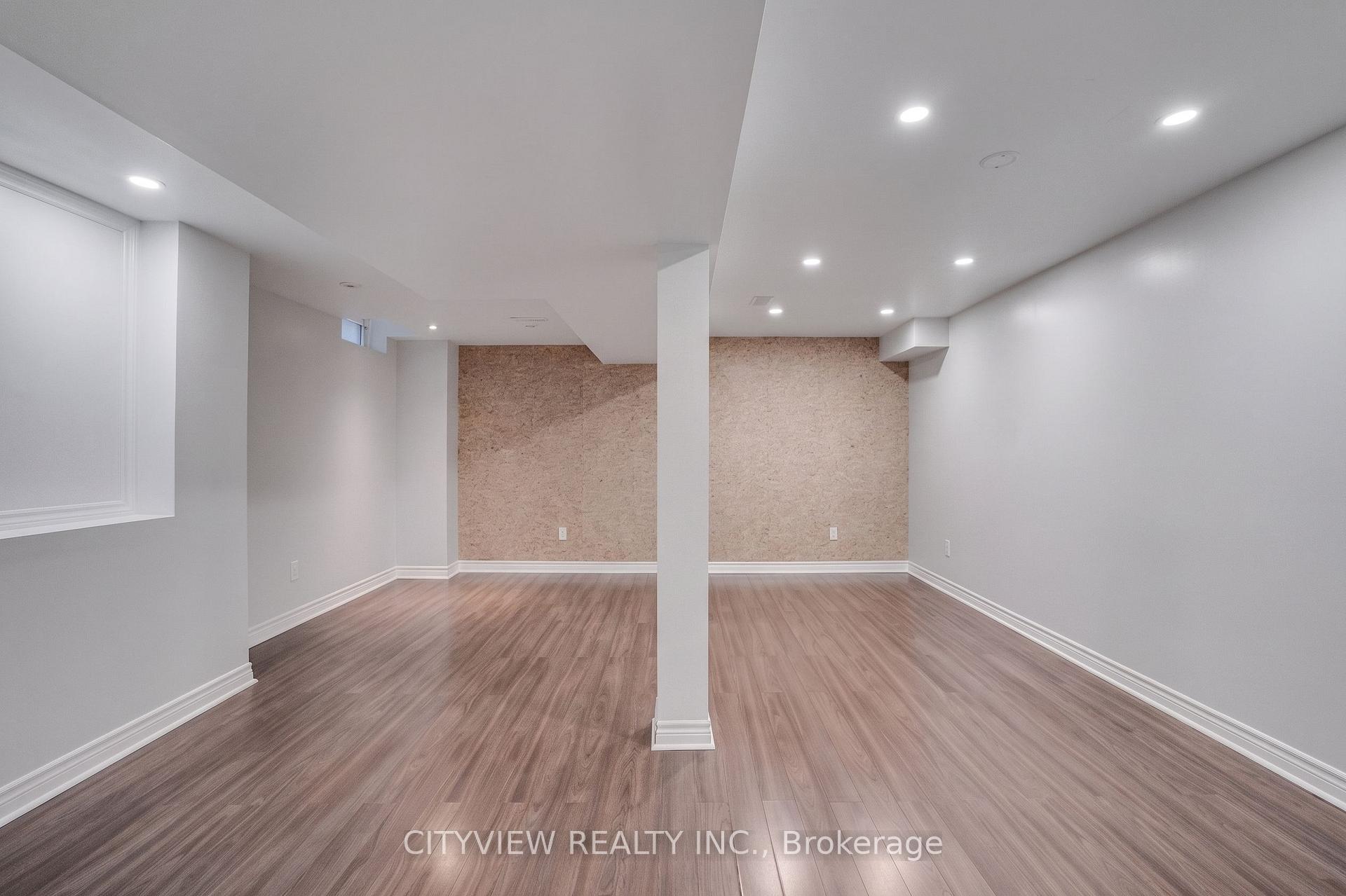 Photo 36 of 3687 Bala Drive, Mississauga, Churchill Meadows — HOMEH