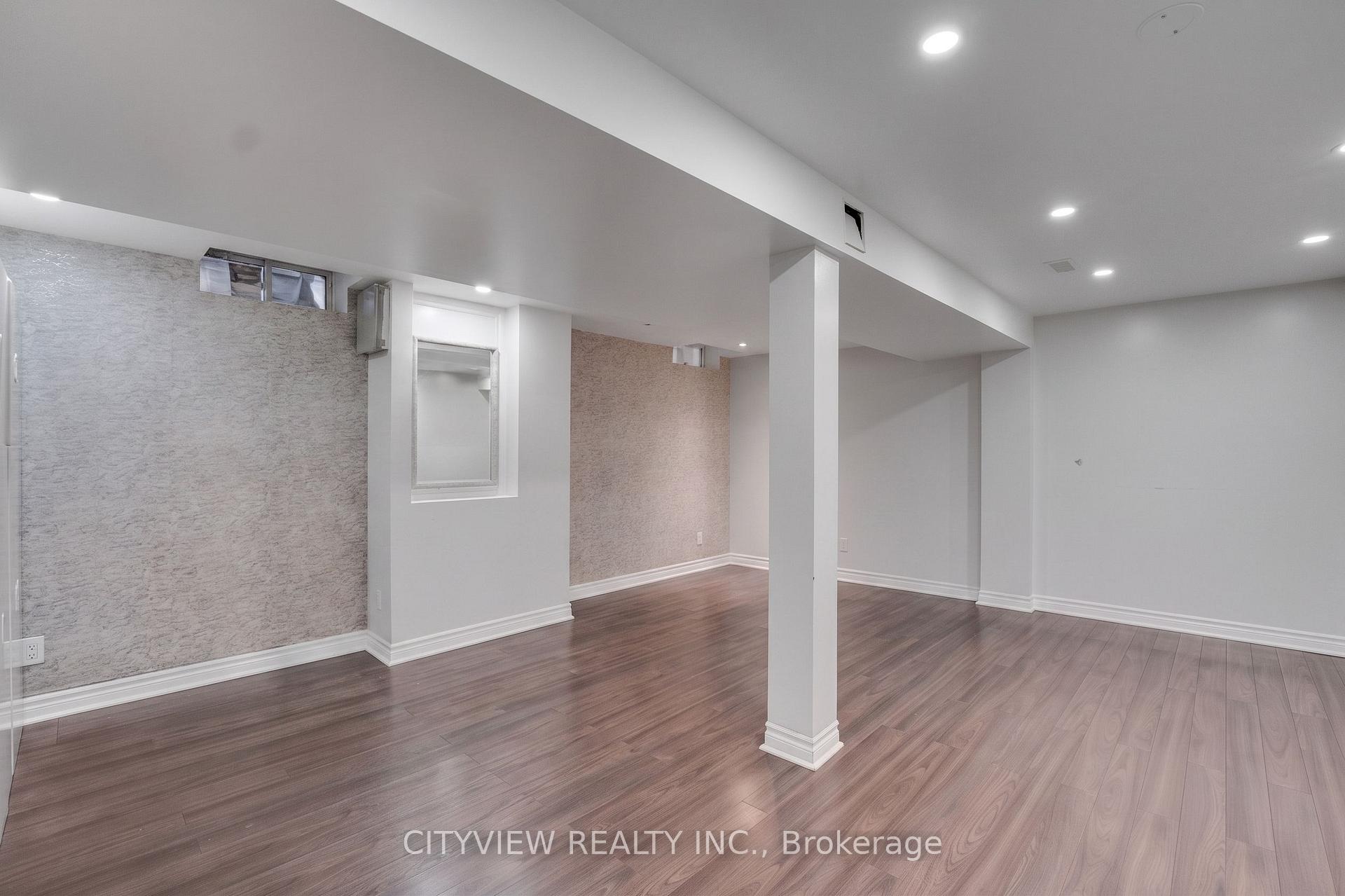 Photo 37 of 3687 Bala Drive, Mississauga, Churchill Meadows — HOMEH