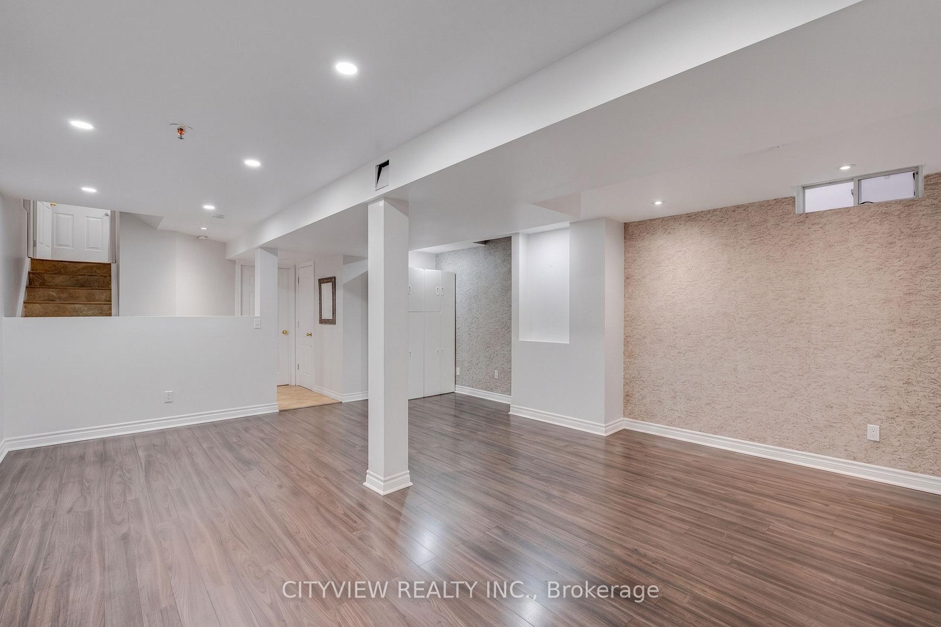Photo 38 of 3687 Bala Drive, Mississauga, Churchill Meadows — HOMEH