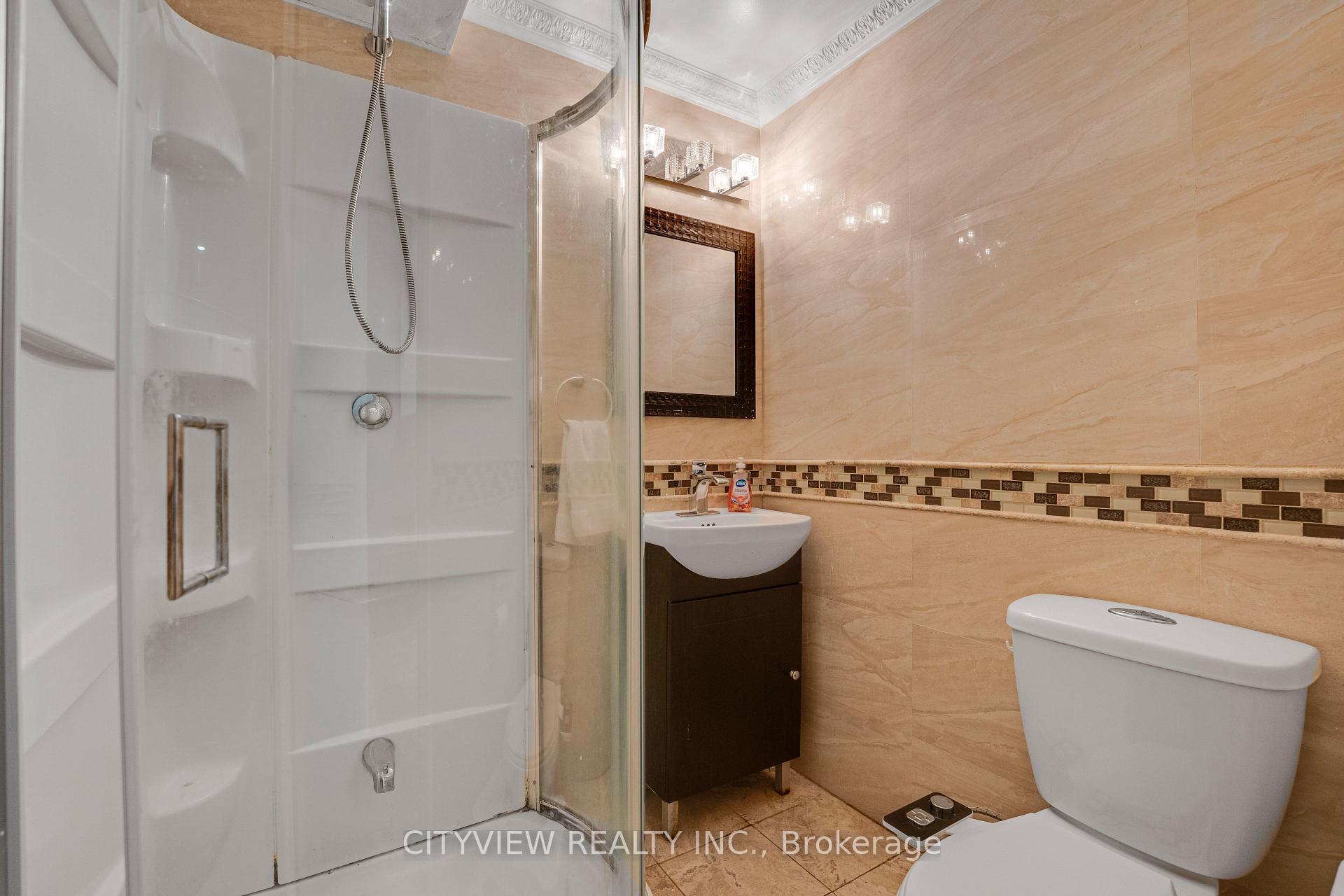 Photo 39 of 3687 Bala Drive, Mississauga, Churchill Meadows — HOMEH