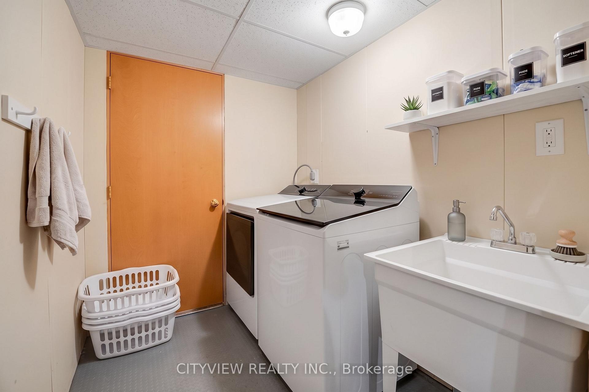Photo 40 of 3687 Bala Drive, Mississauga, Churchill Meadows — HOMEH