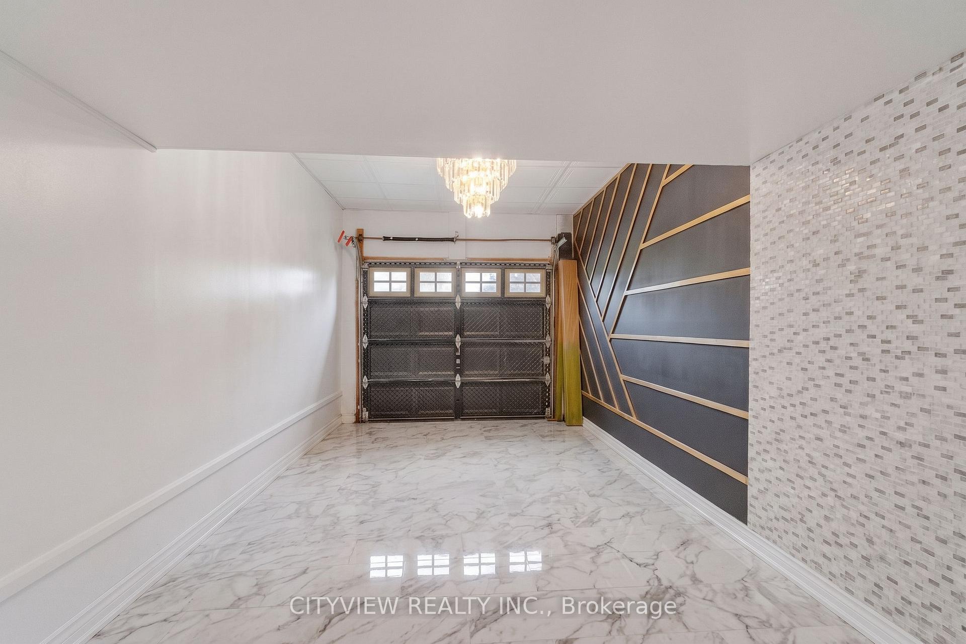 Photo 41 of 3687 Bala Drive, Mississauga, Churchill Meadows — HOMEH