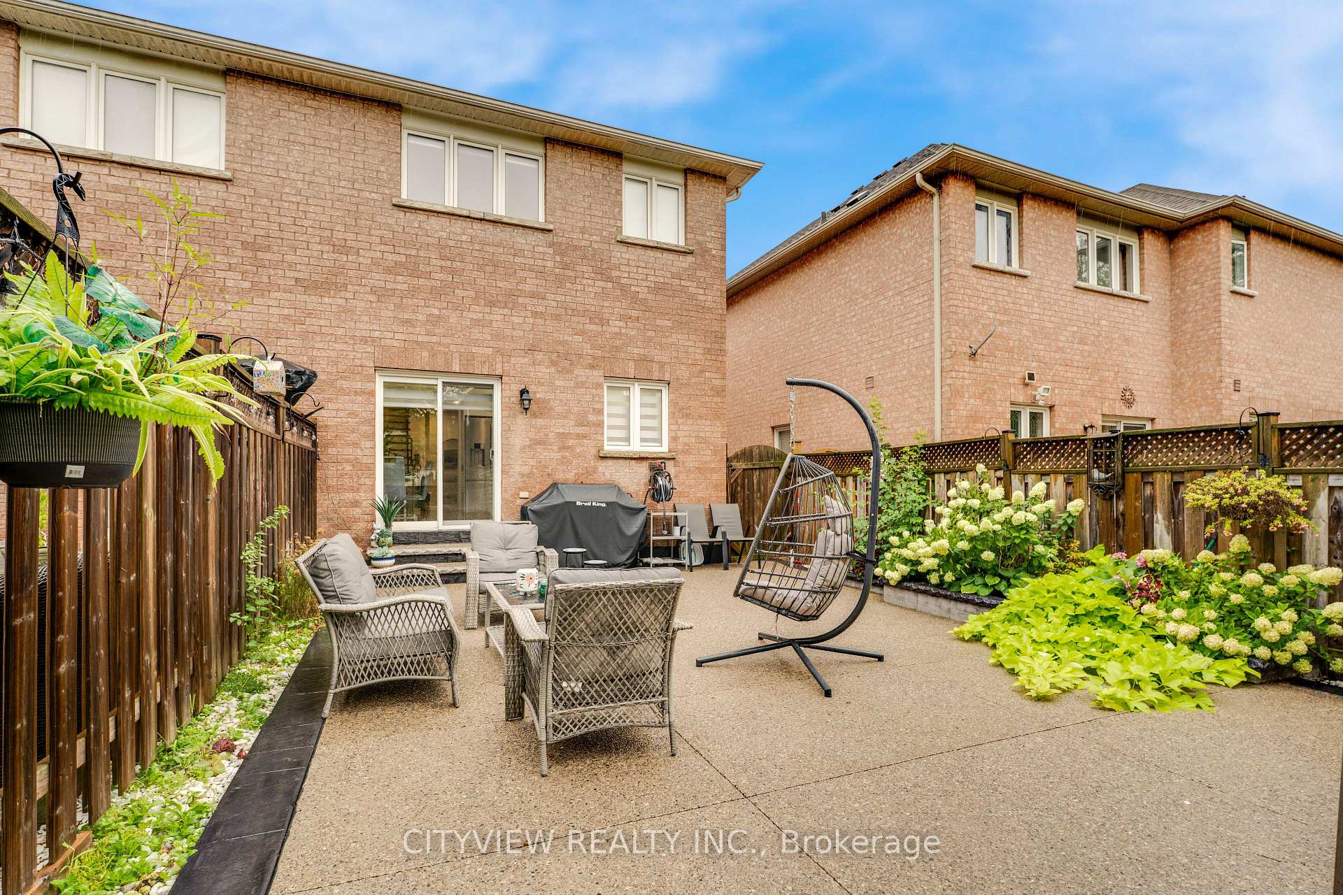 Photo 45 of 3687 Bala Drive, Mississauga, Churchill Meadows — HOMEH
