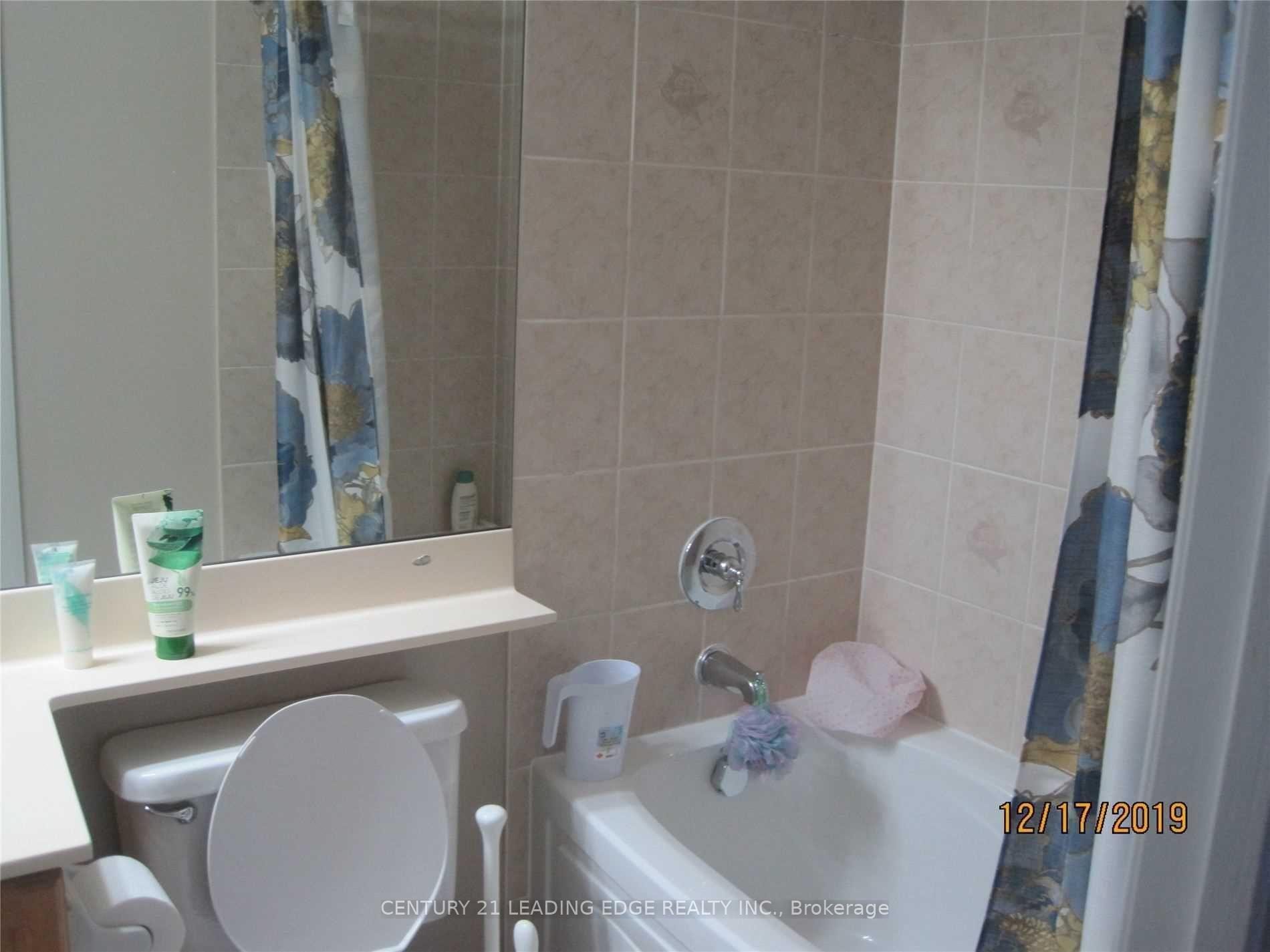 Photo 6 of Unit 511, 10 Northtown Way, North York, Willowdale East — HOMEH