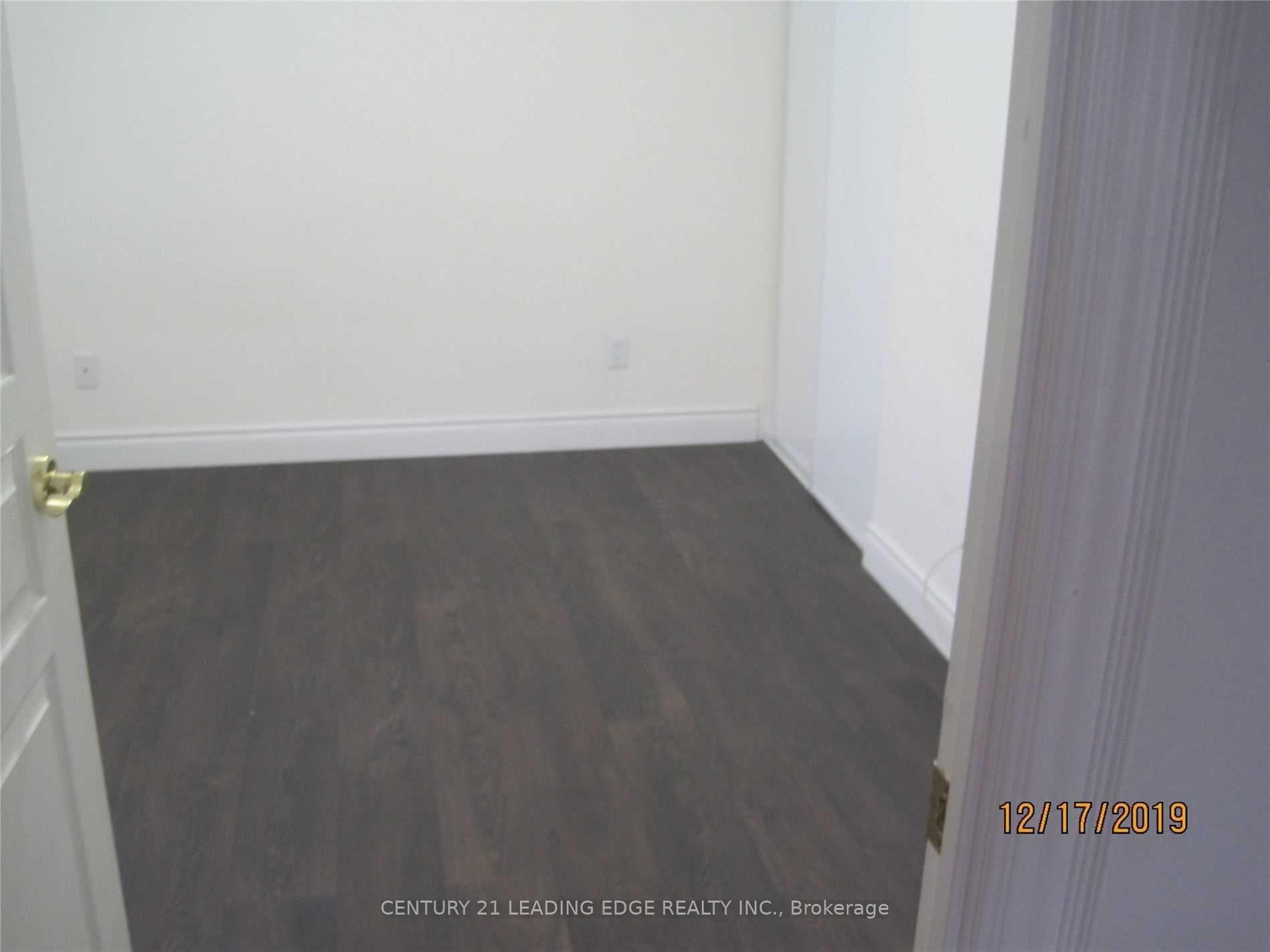 Photo 8 of Unit 511, 10 Northtown Way, North York, Willowdale East — HOMEH