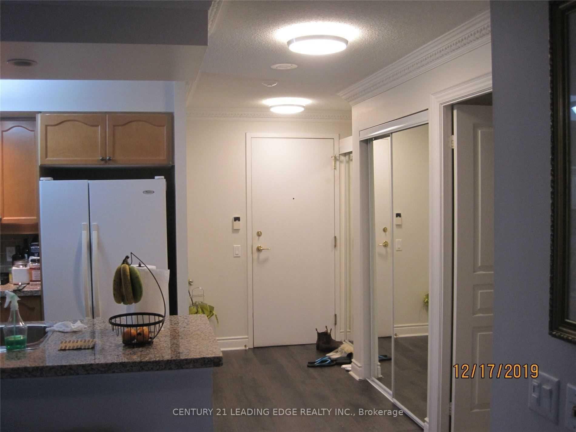 Photo 17 of Unit 511, 10 Northtown Way, North York, Willowdale East — HOMEH