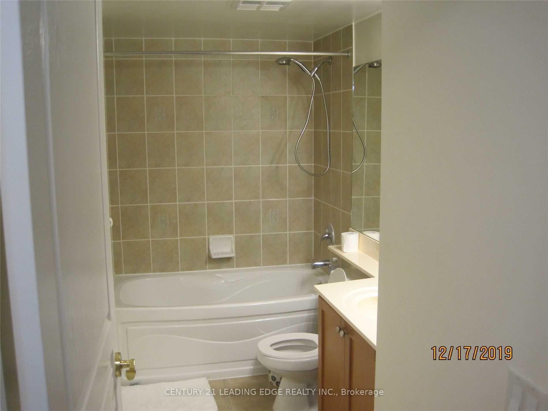 Photo 20 of Unit 511, 10 Northtown Way, North York, Willowdale East — HOMEH