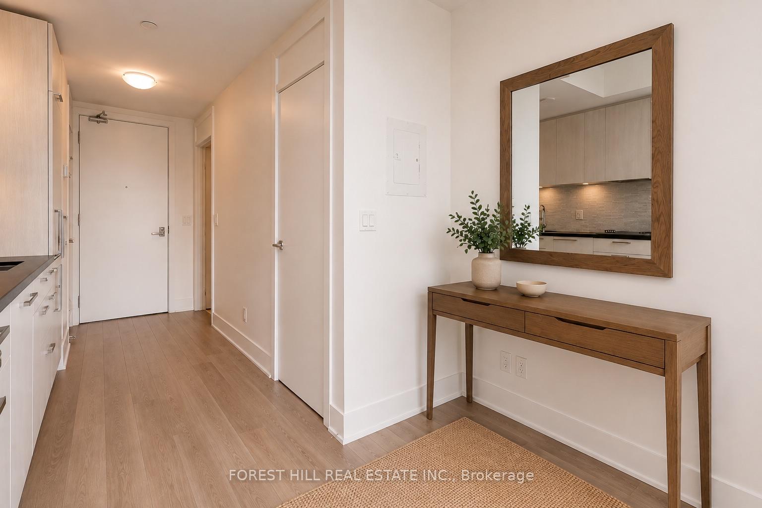 Photo 11 of Unit 306, 32 Davenport Road, Toronto, The Annex — HOMEH