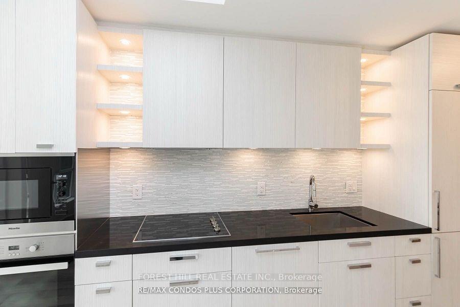 Photo 16 of Unit 306, 32 Davenport Road, Toronto, The Annex — HOMEH