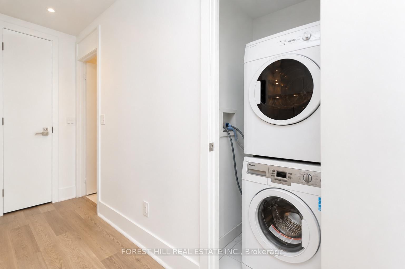 Photo 19 of Unit 306, 32 Davenport Road, Toronto, The Annex — HOMEH