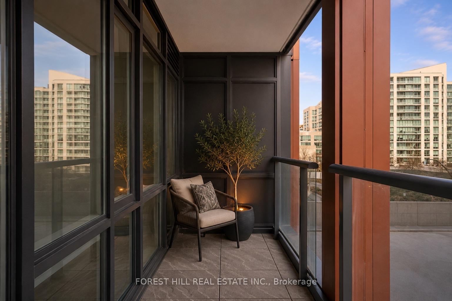Photo 20 of Unit 306, 32 Davenport Road, Toronto, The Annex — HOMEH