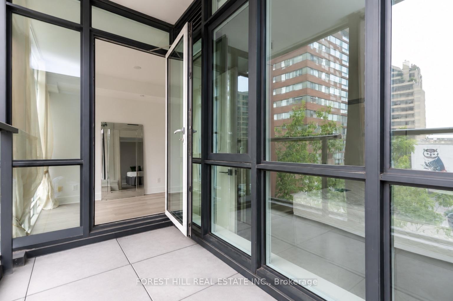 Photo 21 of Unit 306, 32 Davenport Road, Toronto, The Annex — HOMEH