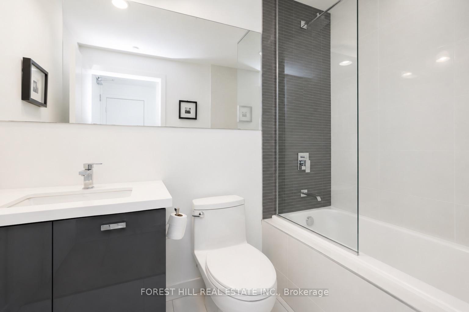 Photo 23 of Unit 306, 32 Davenport Road, Toronto, The Annex — HOMEH