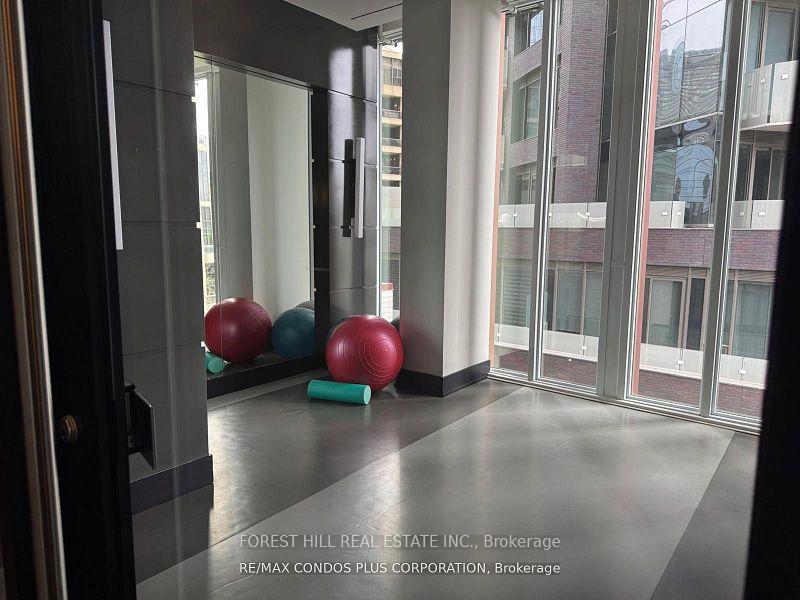 Photo 24 of Unit 306, 32 Davenport Road, Toronto, The Annex — HOMEH