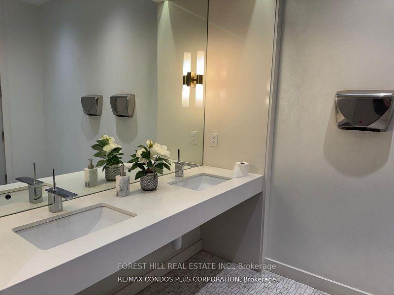 Photo 25 of Unit 306, 32 Davenport Road, Toronto, The Annex — HOMEH