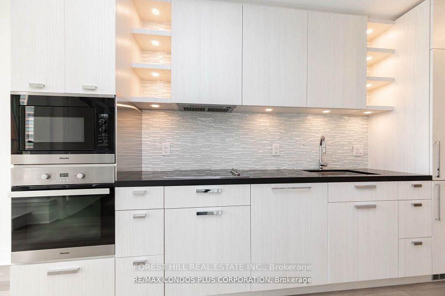 Photo 26 of Unit 306, 32 Davenport Road, Toronto, The Annex — HOMEH