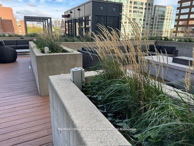 Photo 29 of Unit 306, 32 Davenport Road, Toronto, The Annex — HOMEH