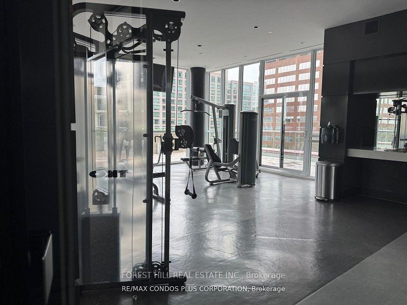 Photo 32 of Unit 306, 32 Davenport Road, Toronto, The Annex — HOMEH