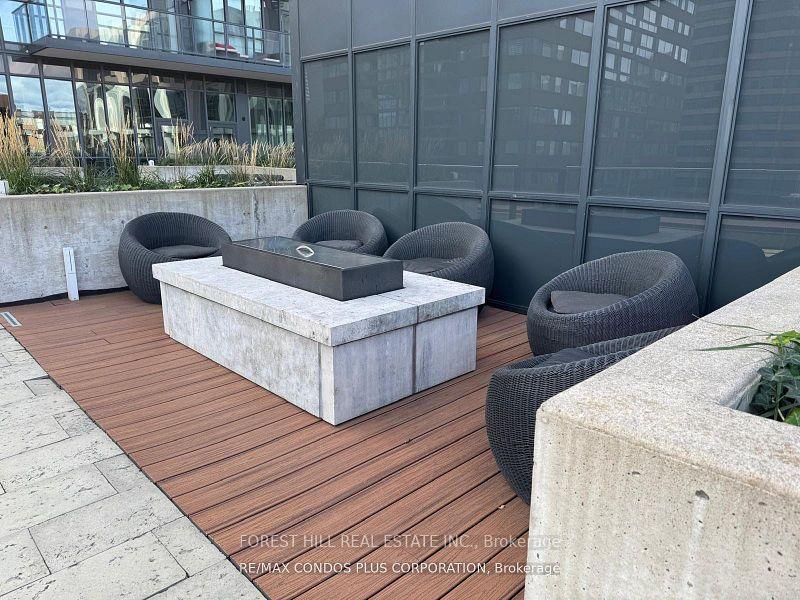 Photo 33 of Unit 306, 32 Davenport Road, Toronto, The Annex — HOMEH