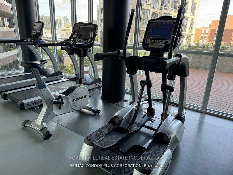 Photo 34 of Unit 306, 32 Davenport Road, Toronto, The Annex — HOMEH