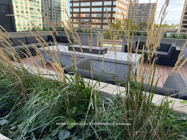 Photo 35 of Unit 306, 32 Davenport Road, Toronto, The Annex — HOMEH