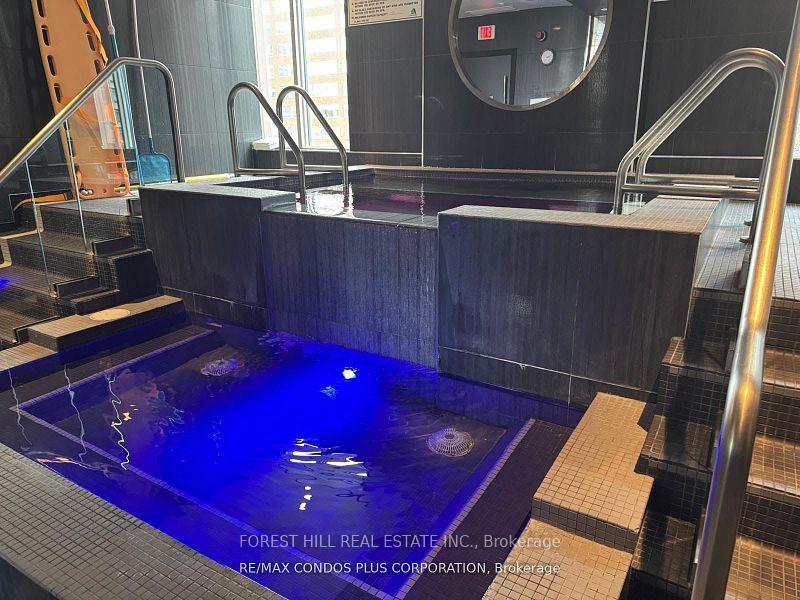 Photo 36 of Unit 306, 32 Davenport Road, Toronto, The Annex — HOMEH