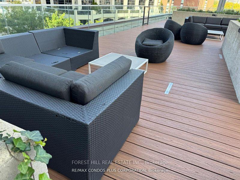 Photo 37 of Unit 306, 32 Davenport Road, Toronto, The Annex — HOMEH