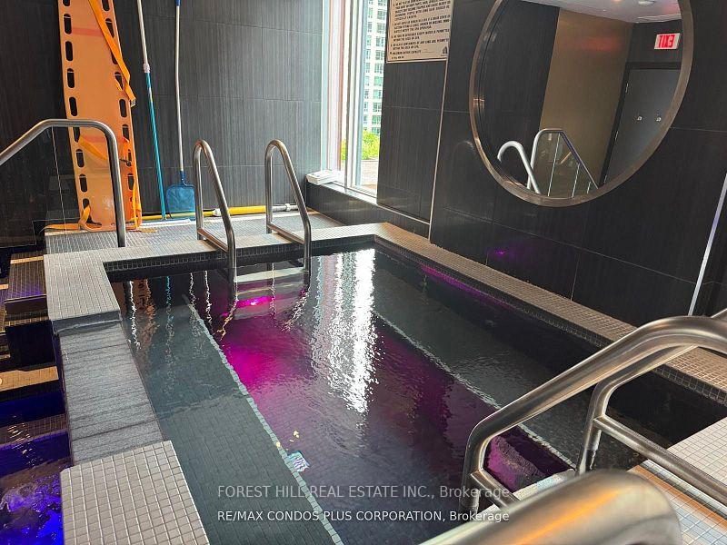Photo 39 of Unit 306, 32 Davenport Road, Toronto, The Annex — HOMEH
