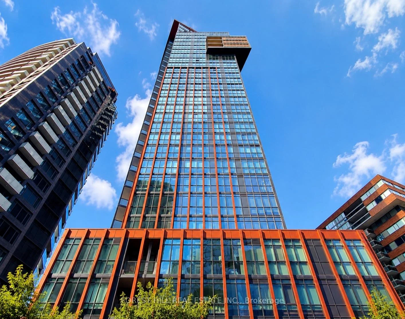 Photo of Unit 306, 32 Davenport Road