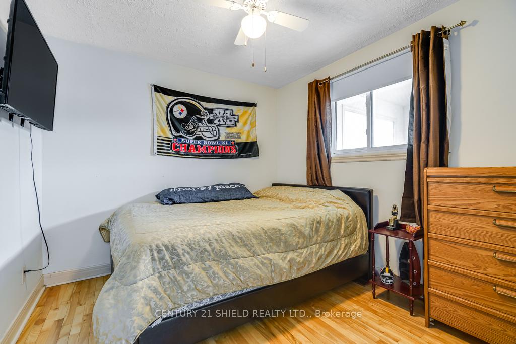 Photo 12 of 803 Leonard Avenue E, Cornwall, Cornwall — HOMEH