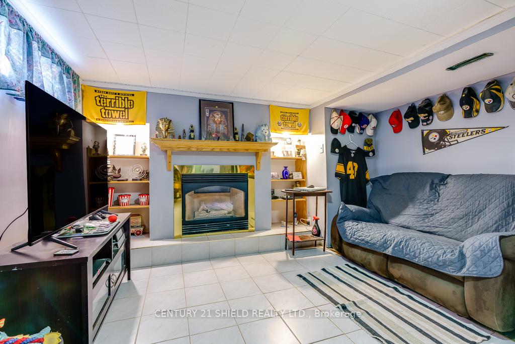 Photo 14 of 803 Leonard Avenue E, Cornwall, Cornwall — HOMEH