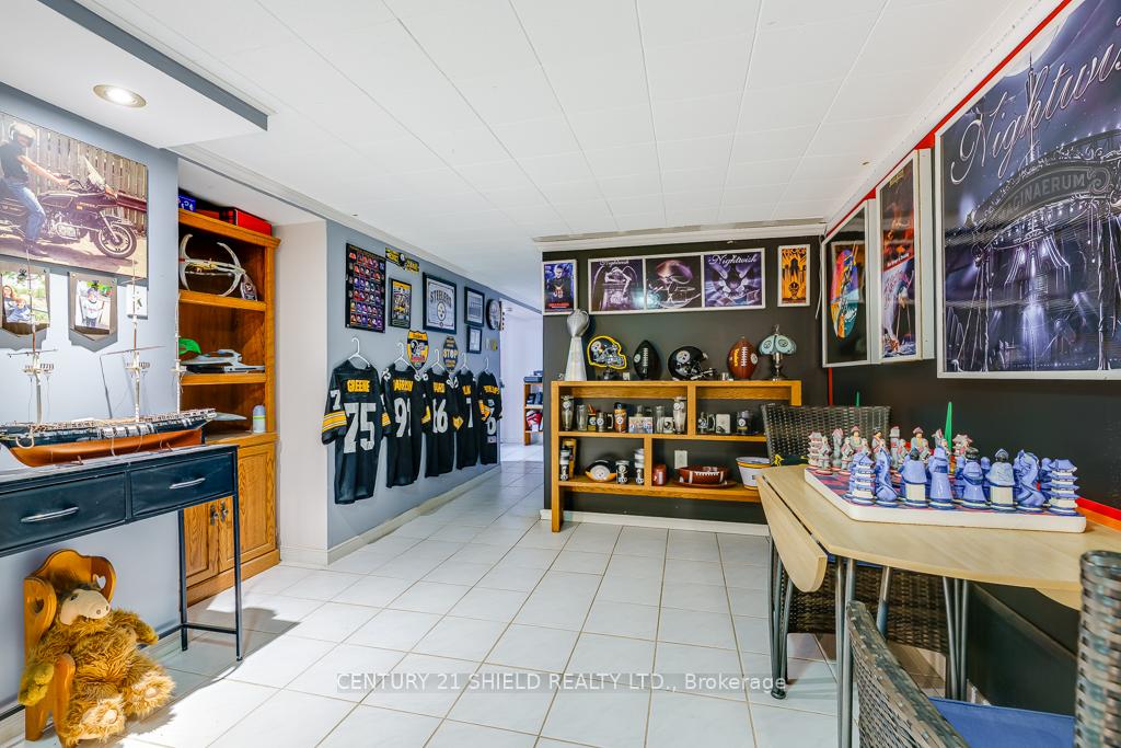 Photo 15 of 803 Leonard Avenue E, Cornwall, Cornwall — HOMEH