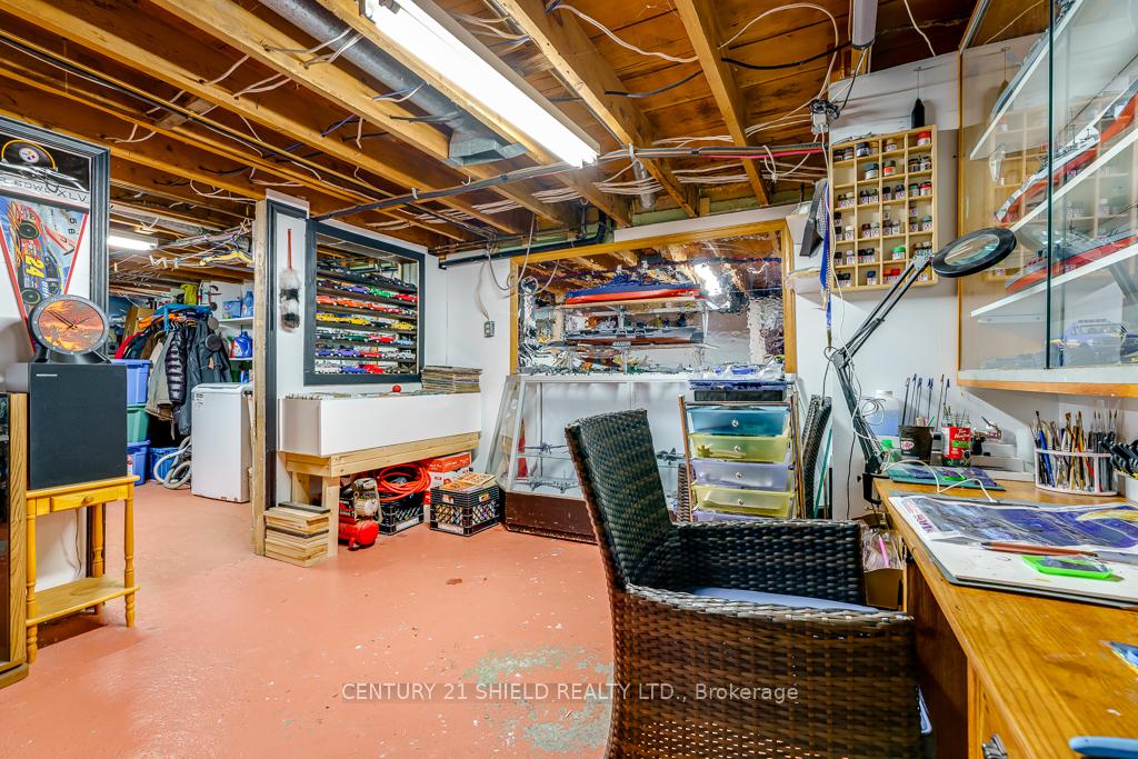 Photo 16 of 803 Leonard Avenue E, Cornwall, Cornwall — HOMEH