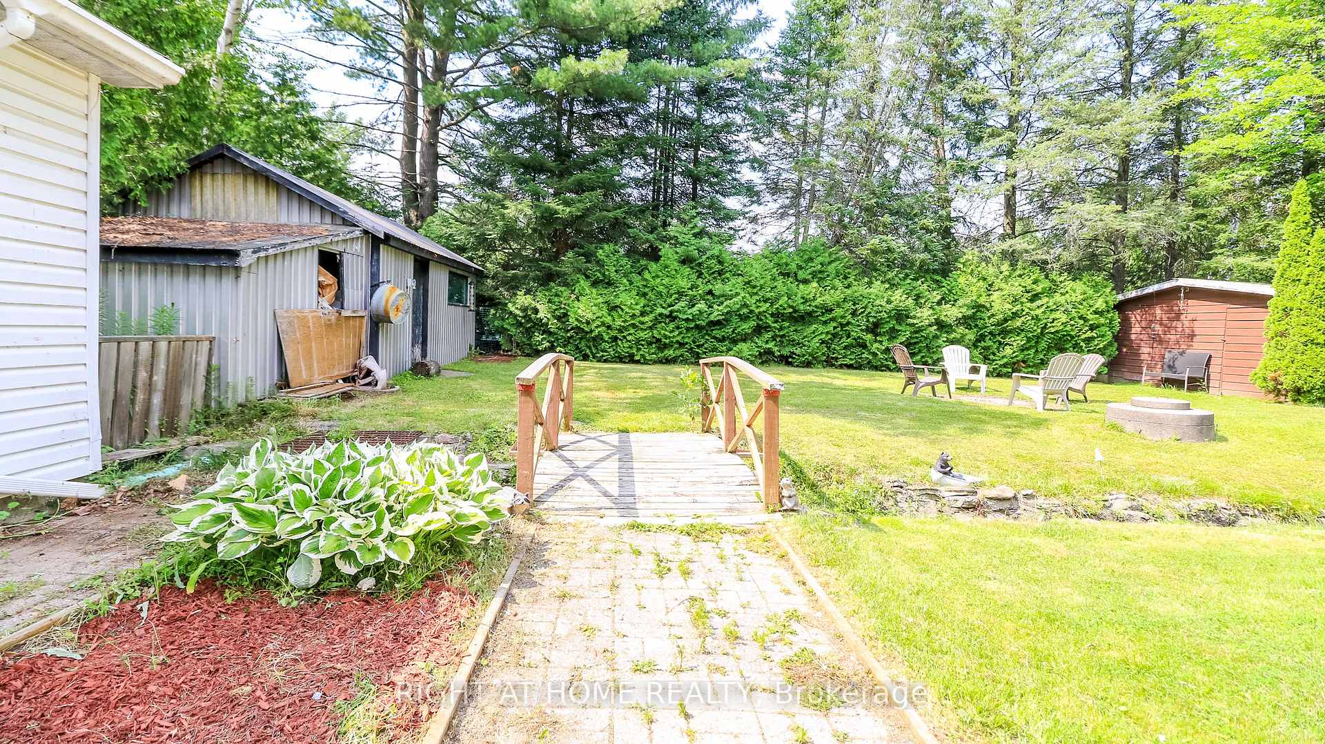 Photo 5 of 774 James Street, Innisfil, Alcona — HOMEH