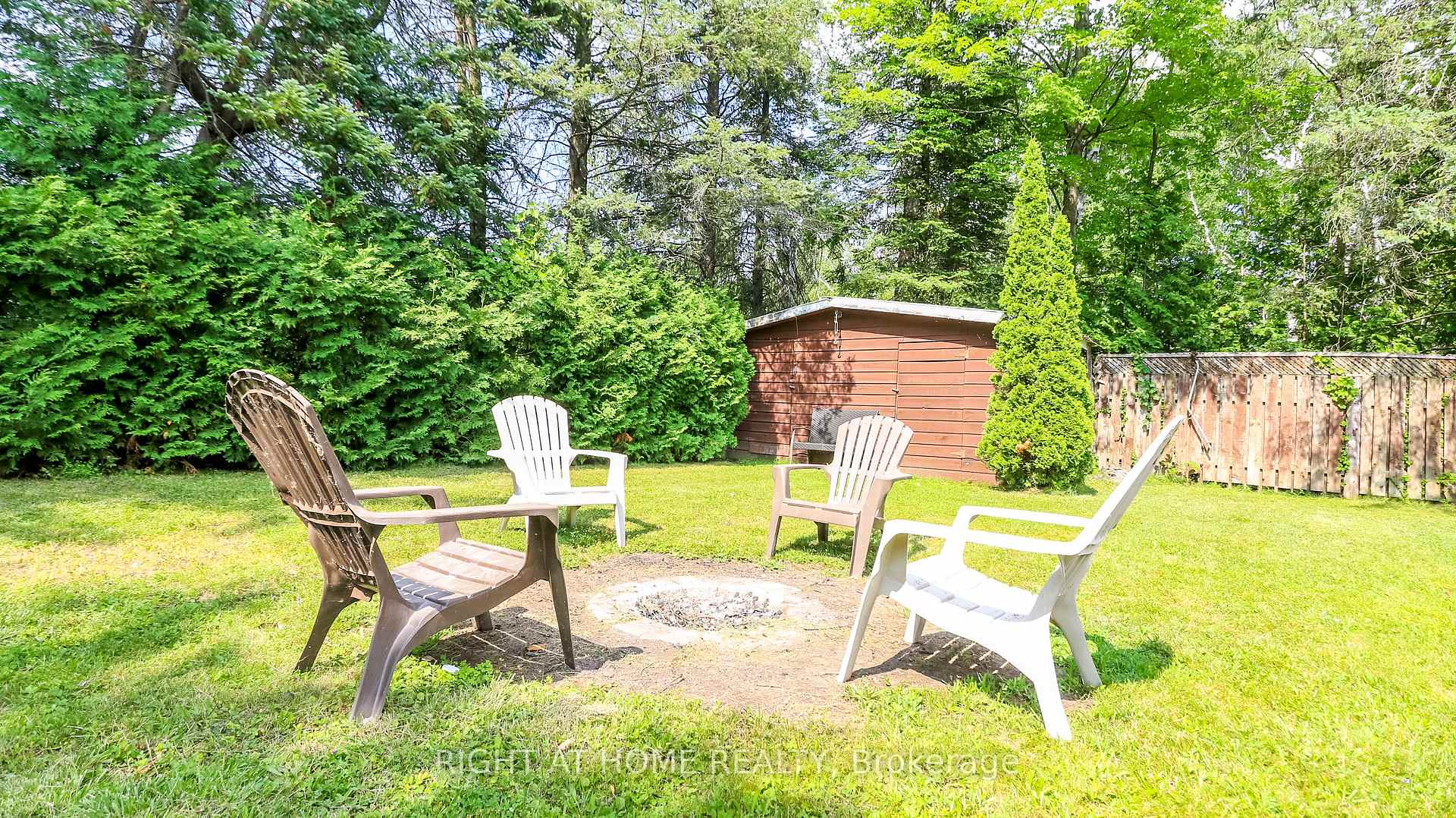 Photo 7 of 774 James Street, Innisfil, Alcona — HOMEH
