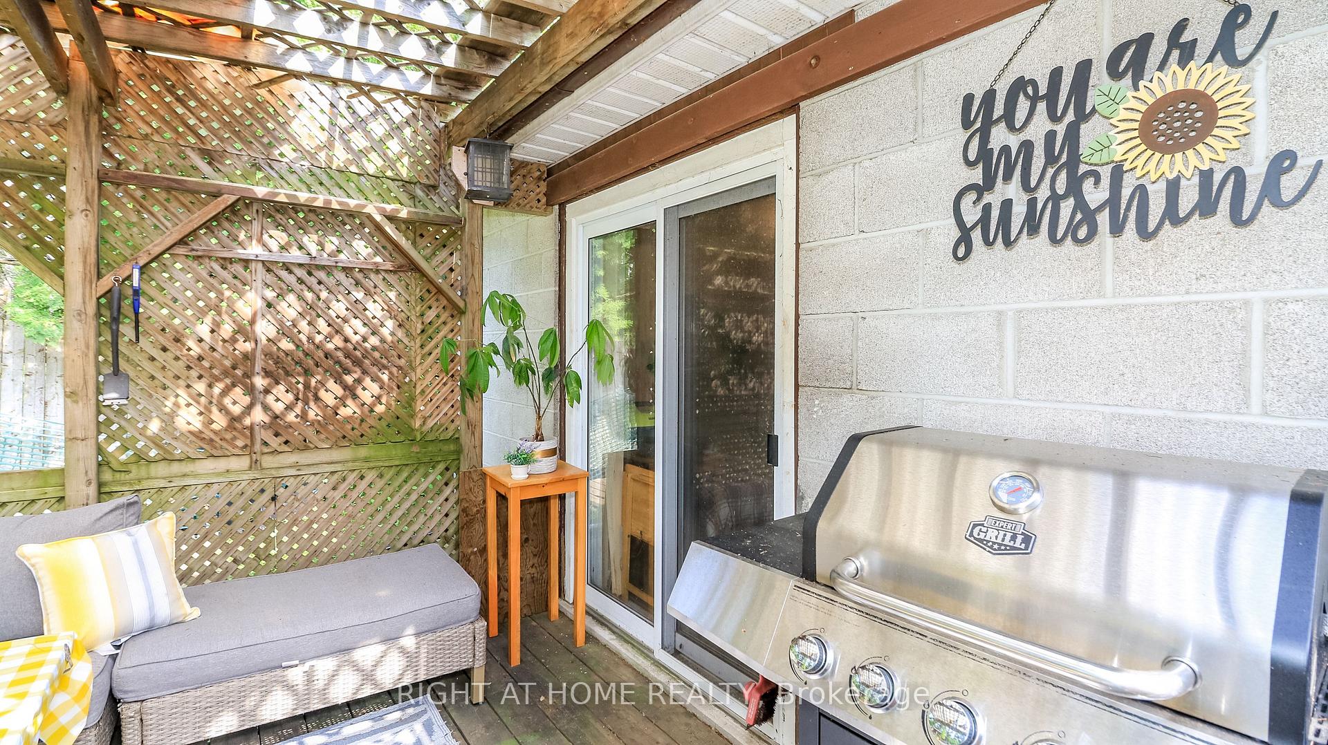 Photo 14 of 774 James Street, Innisfil, Alcona — HOMEH