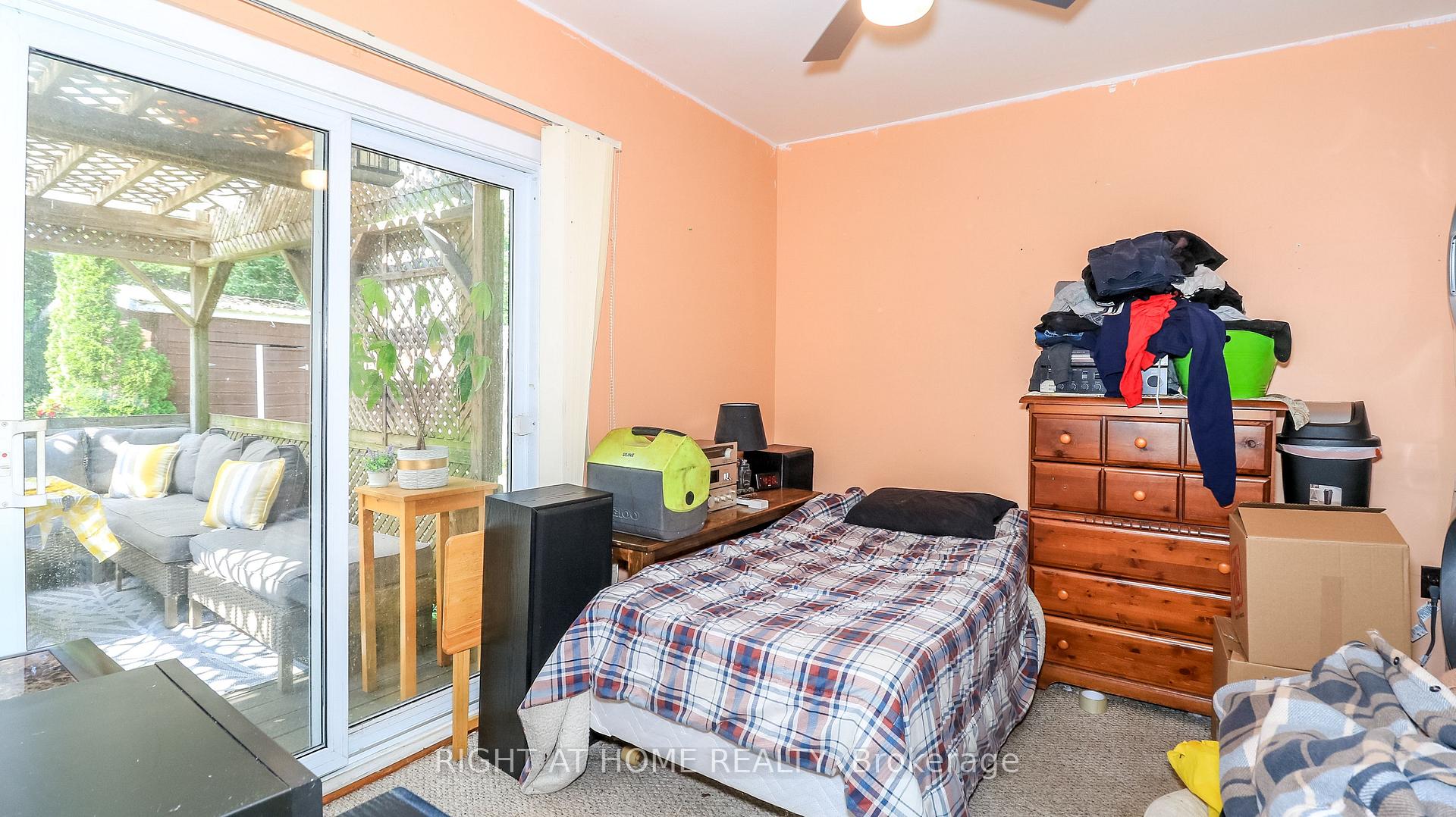 Photo 13 of 774 James Street, Innisfil, Alcona — HOMEH