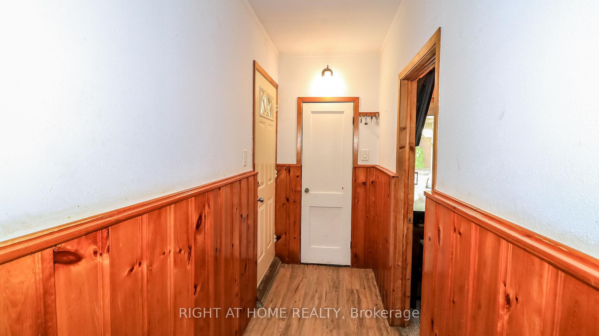 Photo 18 of 774 James Street, Innisfil, Alcona — HOMEH