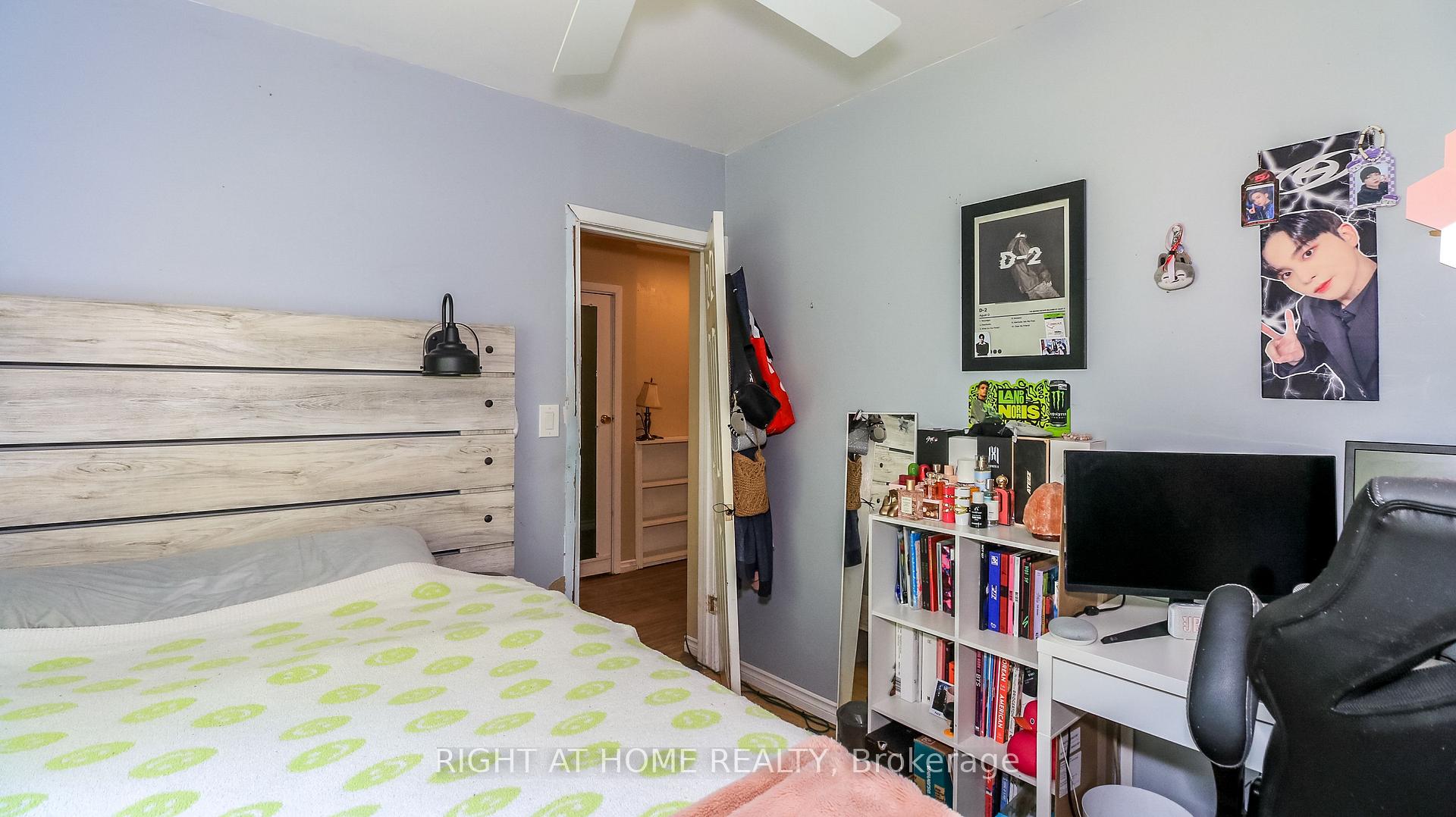 Photo 15 of 774 James Street, Innisfil, Alcona — HOMEH